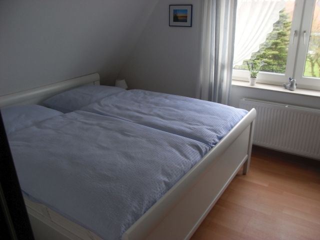 Schlafzimmer OG Schlafzimmer OG
