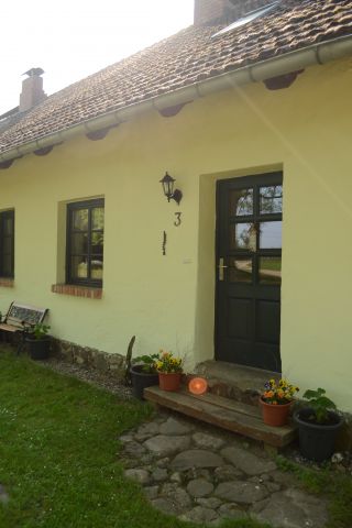 Ferienhaus ID 11936