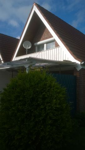 überdachte Terrasse überdachte Terrasse