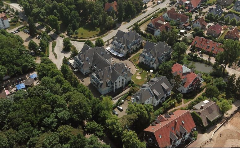 Wohnung Mieten In Emmerich Am Rhein Immobilienscout24