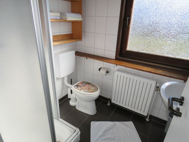 Badbeispiel Scout 42 Badbeispiel Scout 42