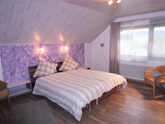 Ferienwohnung in Altenlotheim - Objekt 9683 - ab 65 Euro