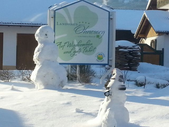 Winterparadies Nesselwang Winterparadies Nesselwang