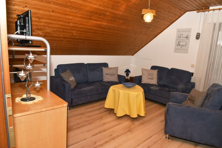 Ferienwohnung ID 13338