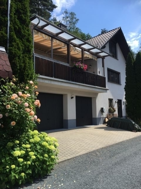 Ferienwohnung ID 13464