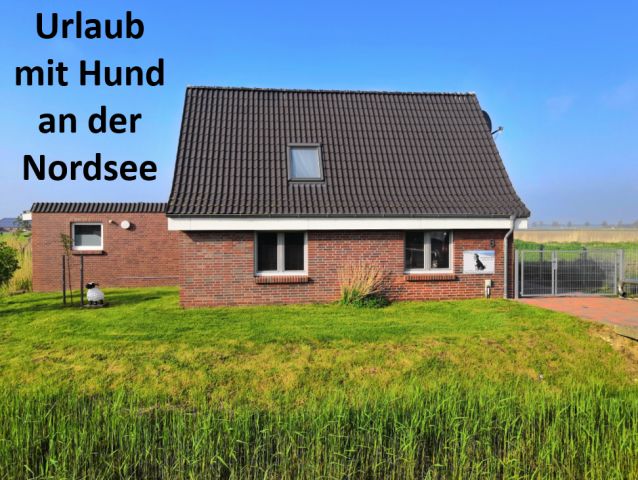Ferienhaus ID 12940