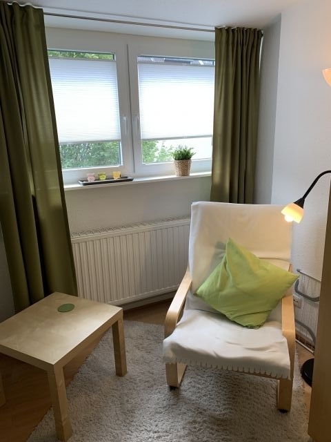 Ferienwohnung in Mönchengladbach - Objekt 5663 - ab 30 Euro