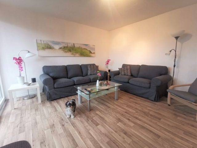 Ferienhaus ID 13528