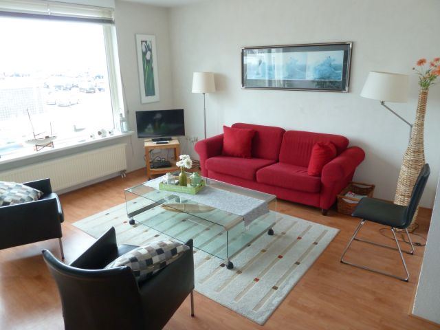 Ferienwohnung ID 10203