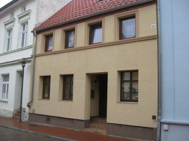 Ferienwohnung ID 13554