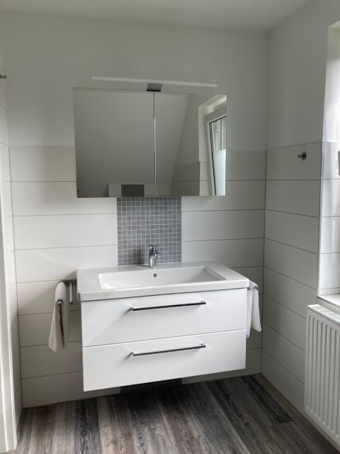 Ferienwohnung in Samtens - Objekt 13566 - ab 50 Euro