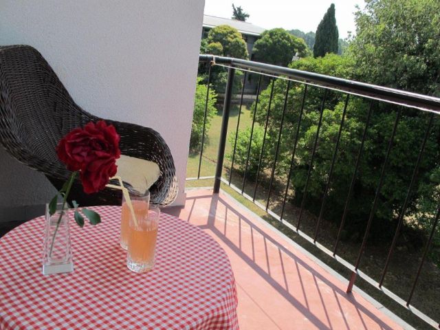 Ferienwohnung ID 12922
