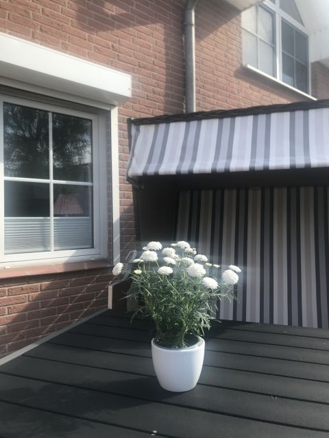 Einfach mal abschalten Einfach mal abschalten