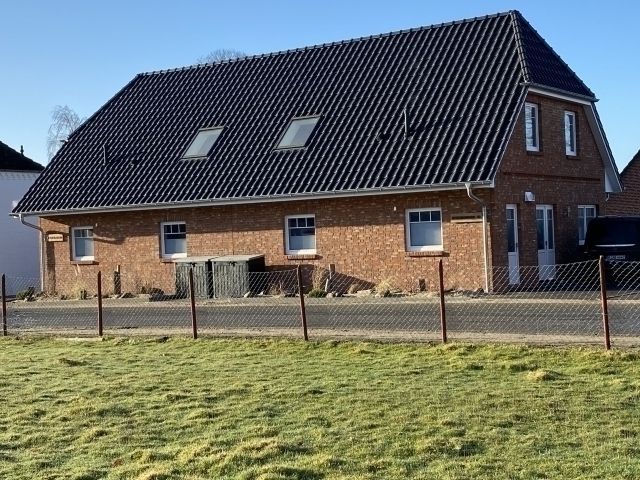 Ferienhaus ID 13660