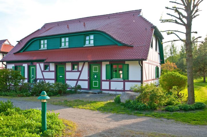 Ferienwohnung ID 13676
