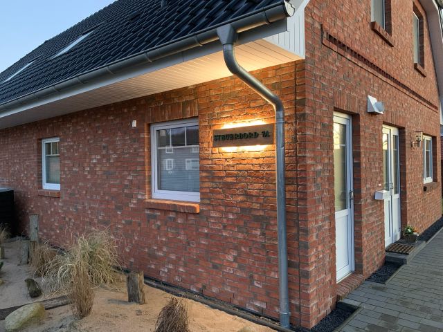 Ferienhaus ID 13661