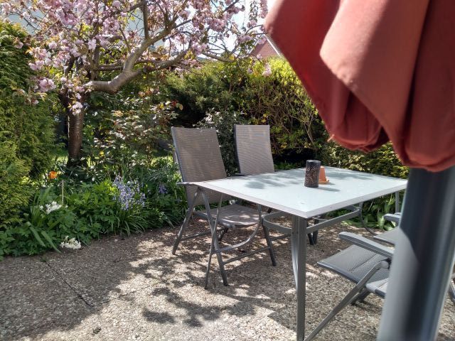 Ferienwohnung ID 2145