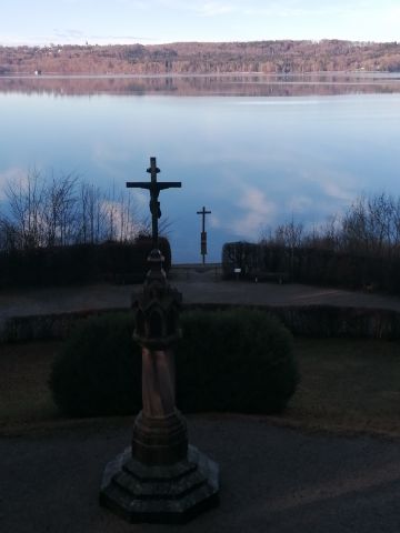 König Ludwig König Ludwig