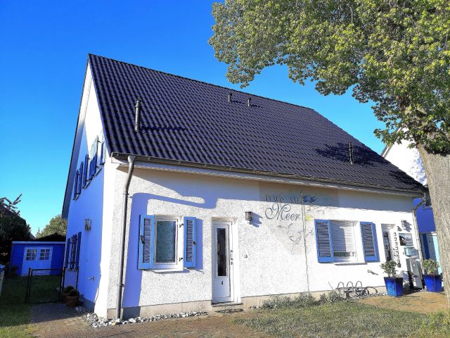 Ferienhaus ID 4679