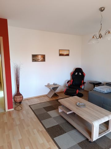 Ferienwohnung ID 13828