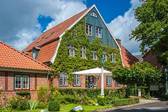 Gut Panker