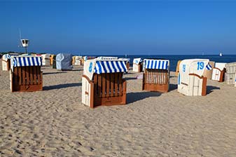 Strand Strande