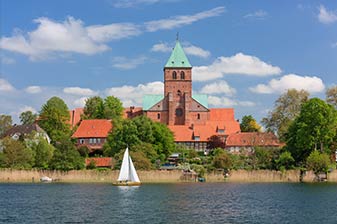 Ratzeburg