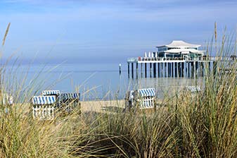 Timmendorfer Strand