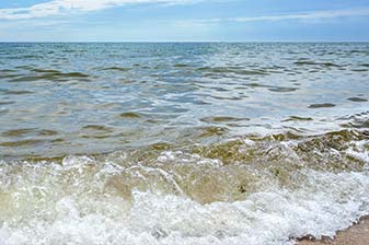 Strand Strande