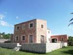 Ferienhaus ID 6822