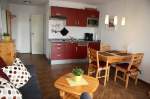 Ferienwohnung ID 8437