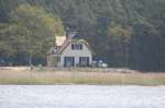 Ferienhaus ID 4677