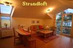 Ferienwohnung ID 4678