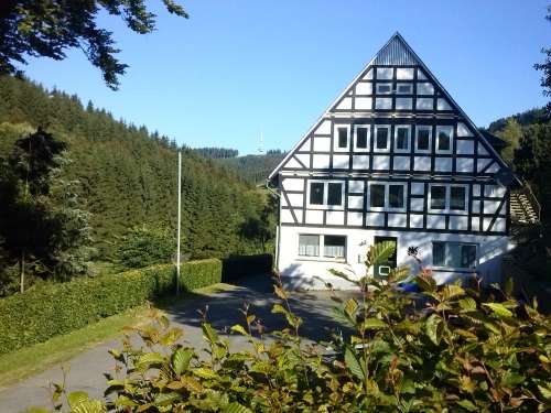 Haus Kaufen Kleinanzeigen Fr Immobilien In Soest Ebay