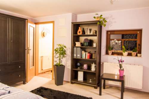 Ferienwohnung ID 11326