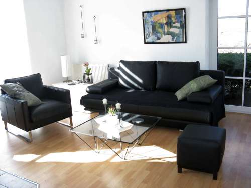 Ferienwohnung ID 9126