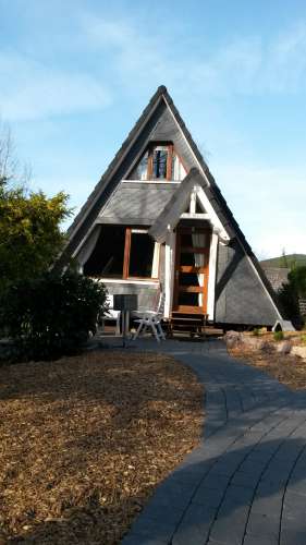Ferienhuser Ferienwohnungen In Ostsee Kaufen Traum Ferienhuser Ferienwohnungen In Ostsee Kaufen Traum