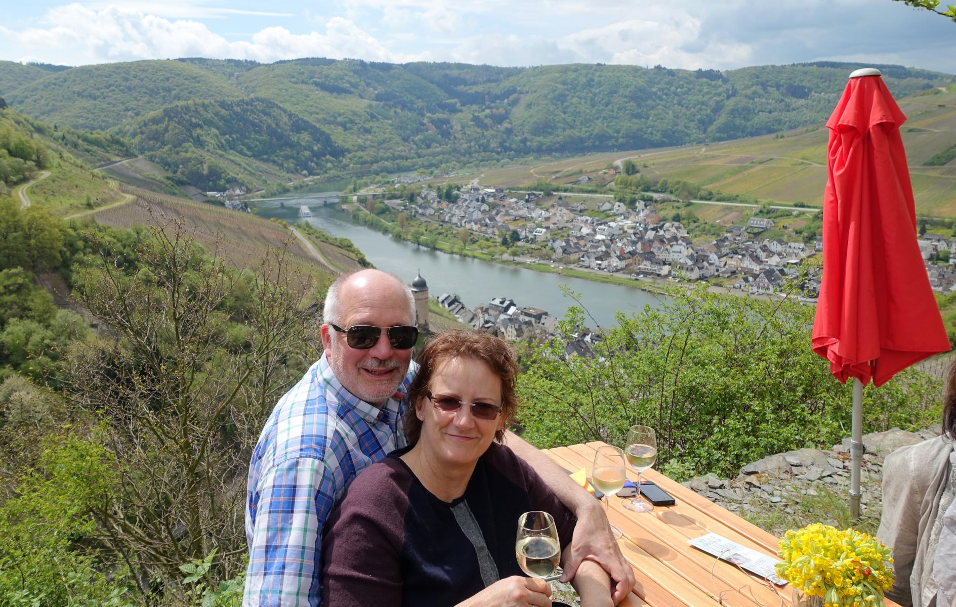 Vermieter: Eudenbach Vermieter: Eudenbach