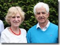Vermieter: Lieve