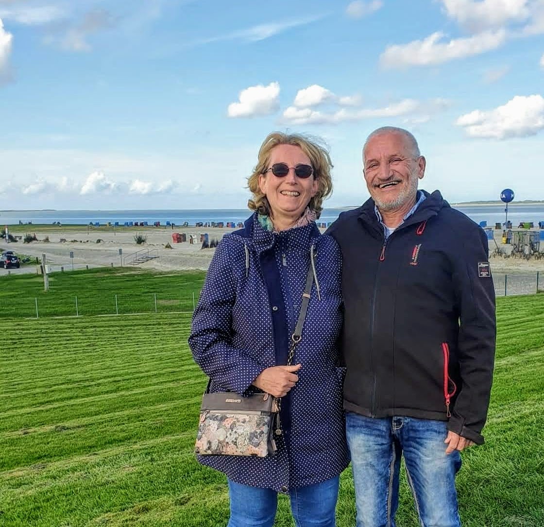 Vermieter: Bürkle-Reinold