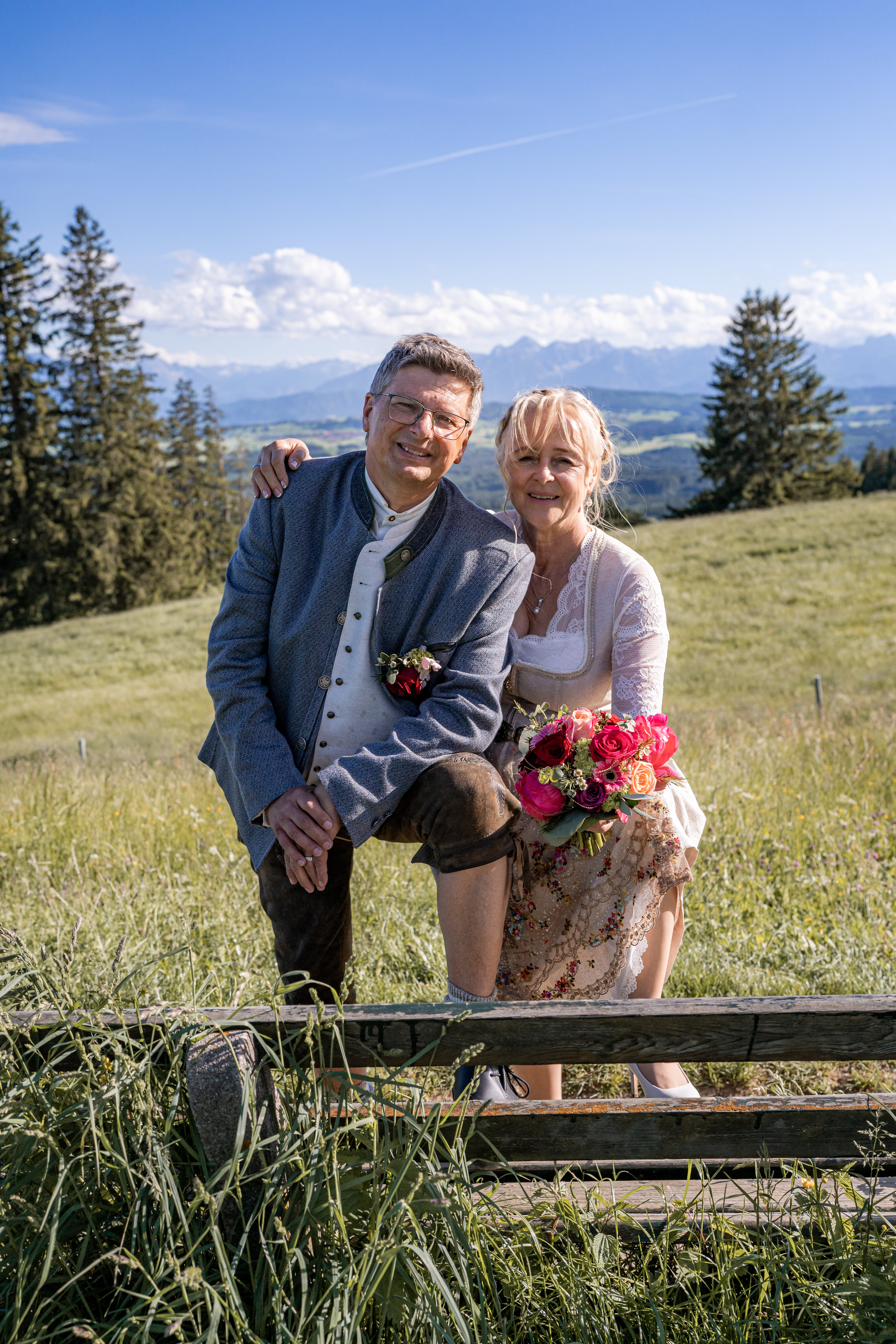 Vermieter: Leibhttps://www.fewo-von-privat.de/zusatzoptionen?id=4056