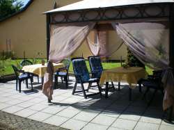Vermieter: Kirch Vermieter: Kirch
