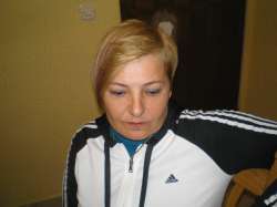 Vermieter: Marija Vermieter: Marija