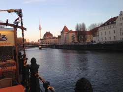 Vermieter: Berliner Privatvermieter Vermieter: Berliner Privatvermieter