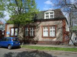 Vermieter: Berliner Privatvermieter Vermieter: Berliner Privatvermieter