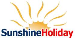 Vermieter: Sunshine-Holiday Vermieter: Sunshine-Holiday